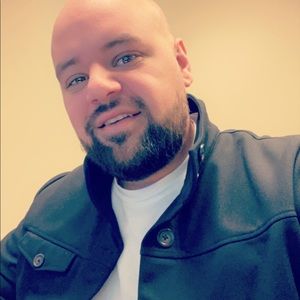 Meet your Posher, Ty